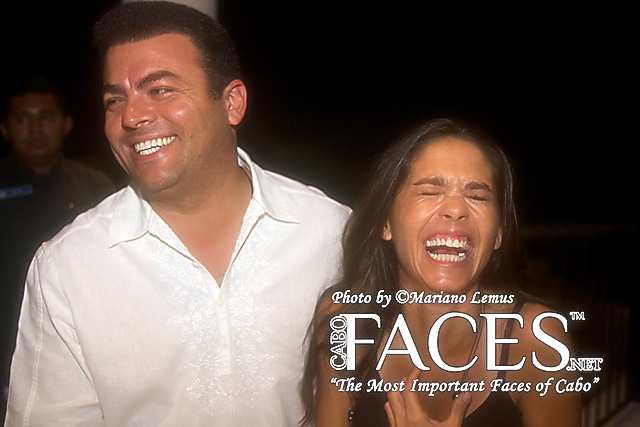 ©www.cabofaces.net Photography